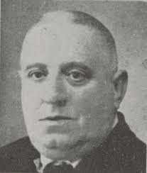 Laureano Díez Canseco