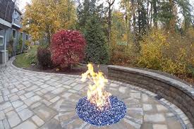 Maybe you would like to learn more about one of these? Fire Pits Expert Paver Company