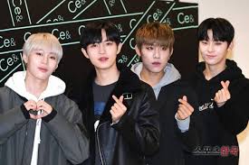 이 갤러리가 연관 갤러리로 추가한 갤러리. ì›Œë„ˆì› í•˜ì„±ìš´ ê¹€ìž¬í™˜ ë°•ìš°ì§„ í™©ë¯¼í˜„ ë„¤ë‚¨ìžì˜ í•˜íŠ¸ ë‹¤ìŒì—°ì˜ˆ