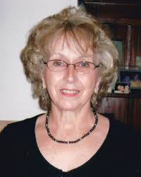 Obituary information for Janet Louise Lee