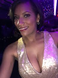 Working out during menstrual cycle?