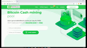 How many bitcoins can i earn. Cant Find My Bitcoin Cash Earn Free Bitcoins Bot Equitalleres Launch Distribuidor Autorizado