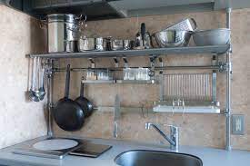 Kitchen Stainless Steel Floating Shelves Kitchen Beadboard Outdoor Modern Compact Bath Floating Shelves Kitchen Ikea Floating Shelves White Floating Shelves