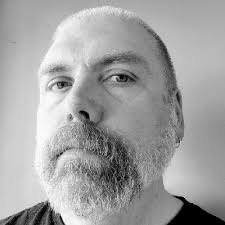 Cenbe (@cenbe@mastodon.sdf.org)