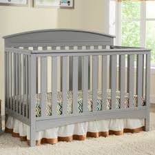 Tempat Tidur Bayi Abby Indofurnia Tempat Tidur Bayi Tempat Tidur Tempat