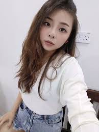 Olivia Ting (@olivia.ting.714) • Facebook