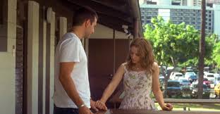 751 likes · 3 talking about this. Sob O Mesmo Ceu 2015 Cinematographe
