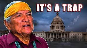 Chateau de Mores State Historical Site, Medora ND