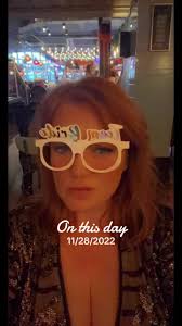 #onthisday not much has changed. Just moved to Liverpool and gone a little  more grey. Still bloody single! #fypシ #foryoupage #singlmumlife #onthisday  #fyp #singlepeopleoftiktok #over40andfabulous ...