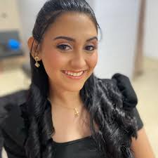 Alice Conceicao (@alicelashdesigner0303) • Instagram photos and videos