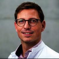 30+ "Jerome Mathis" profiles