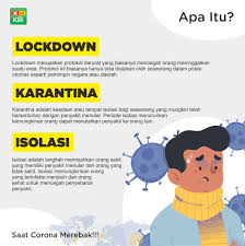 Pin Di Info Kesehatan