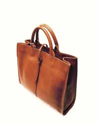 Http Kuipo Net Pc Index Php Toid Pc Article Fromid Outside Article Ex Id 30152 50 Con Imagenes Bolsos De Cuero Bolsos Carteras