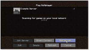 Only 42 maps are vip only, and the server also has dropper, . How To Connect To Our Minecraft Server Guides Tallcraft Forum