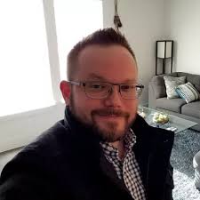 Daniel Carleen, Hollywood, Fl... Read Reviews