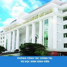 Kết quả kiểm định chất lượng đã cho thấy vị thế và chất lượng hàng đầu của nhà trường. Phong Cong Tac Chinh Trá»‹ Va Hssv TrÆ°á»ng Ä'áº¡i Há»c SÆ° Pháº¡m Tp Hcm Home Facebook