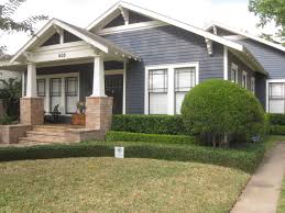 Choosing exterior colors for your house can be daunting. Stunning Exterior House Paint Color Schemes 50 More Than Ideas Sehpcs Hausratversicherungkosten Info