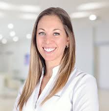 Centre dentaire Beaudry Chicoine