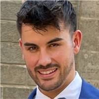 10+ "Arthur Mattei" profiles