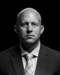 Ryan Christensen's Instagram, Twitter & Facebook