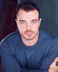 The Itch (Short 2024)