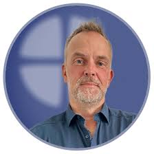 DIE NEUEN ADAPTER SIND AB SOFORT ERHÄLTLICH!