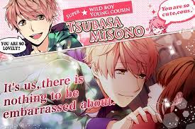Otome games online no download. Diamond Girl Otome Games Otaku Dating Sim Android Download Taptap
