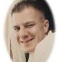 Profile Picture of Obituary information for David Tomaszewskion Google