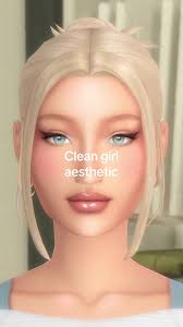 How to Become A Family Therapist with A Psychology Degree in The Sims 4