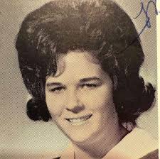 Melanie Landeche Obituary and Online Memorial (2025)