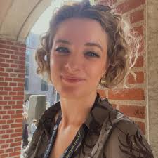 Maiken Bech Voigt (@maiken.v.voigt) • Facebook