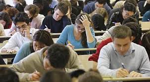 Methode De Dissertation Problematiser Le Sujet Prepa Hec Org Esc Prepa Classements Et Concours Depuis 1999 Culture Generale Connecteur Logique Sujets