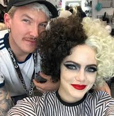 Delamar Academy Graduates — Delamar Academy