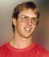 Neil Keith McKen (1964-2017)