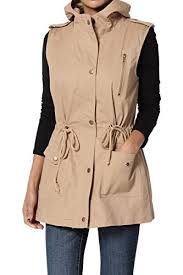 Looking For A Safari Vest Women Khaki Have A Look At This