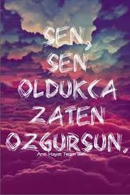 Whatsapp Arka Plan Duvar Kagitlari Tumblr Duvar Duvar Kagitlari Iphone Duvar Kagitlari