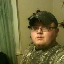 Jared Cornett (@jaredcornett)