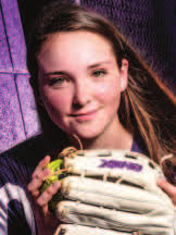 Mobile home ban passed