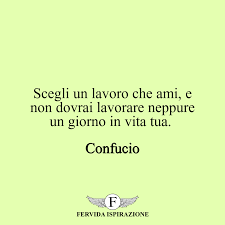 Frasi Belle Brevi E Famose Solo Su Fervida Ispirazione Il 1 Sito Di Motivazione In Italia Citazioni Sagge Citazioni Filosofiche Citazioni Cattive