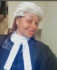 Can anyone confirm that whether in civil case, bank accounts are also  frozen? What is the process to unfreeze the same.