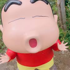 Nijigen No Mori Awaji Island Anime Park Gaijinpot Travel In 2021 Awaji Island Anime Island