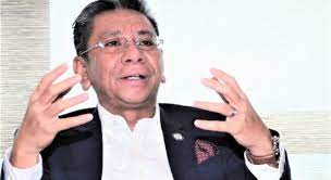 It is often associated with the provision of scholarships and study loans. Rm42 Mln In Study Funds For Sarawakians Sarawakvoice Com