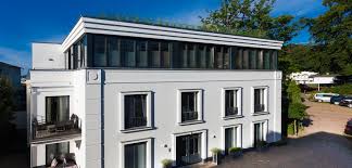 На удалении ≈ 132 м. Booking Com Villa Baltic Ostseebad Sellin Deutschland 15 Gastebewertungen Buchen Sie Jetzt Ihr Hotel