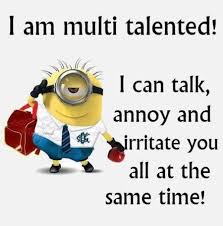 Minion jokes, funny minion, minions quotes, minions love, minion sayings, cute cartoon, funny cartoon quotes, funny cartoons, funny memes. 40 Of The Best Minion Memes And Sayings That Will Instantly Make You Happier Page 3 Of 6