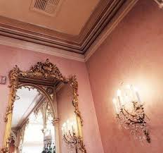 Ro Pink Light Carousel Gold Aesthetic Moody Rose Gold Aesthetic Gold Aesthetic Brown Aesthetic