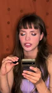 Understanding Foster Care Experiences and AITA Stories