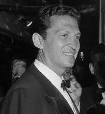 Who is Joan Tabor dating? Joan Tabor boyfriend, husband