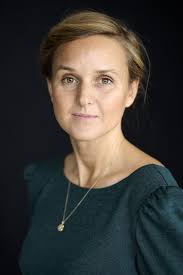 Dansk fredsforsker: Når man opruster på forsvar, må man også opruste på  fred