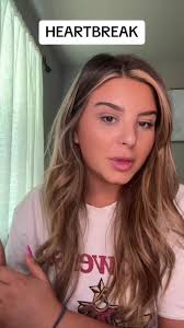 Lets heal together💕 #heartbroken #loveyourself #growyourmind #fypage  #foryou #loveyourselfirst #success #selflovejourney #getuncomfortable