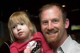 For Ryan Dempster A Cause He Takes To Heart The Boston Globe